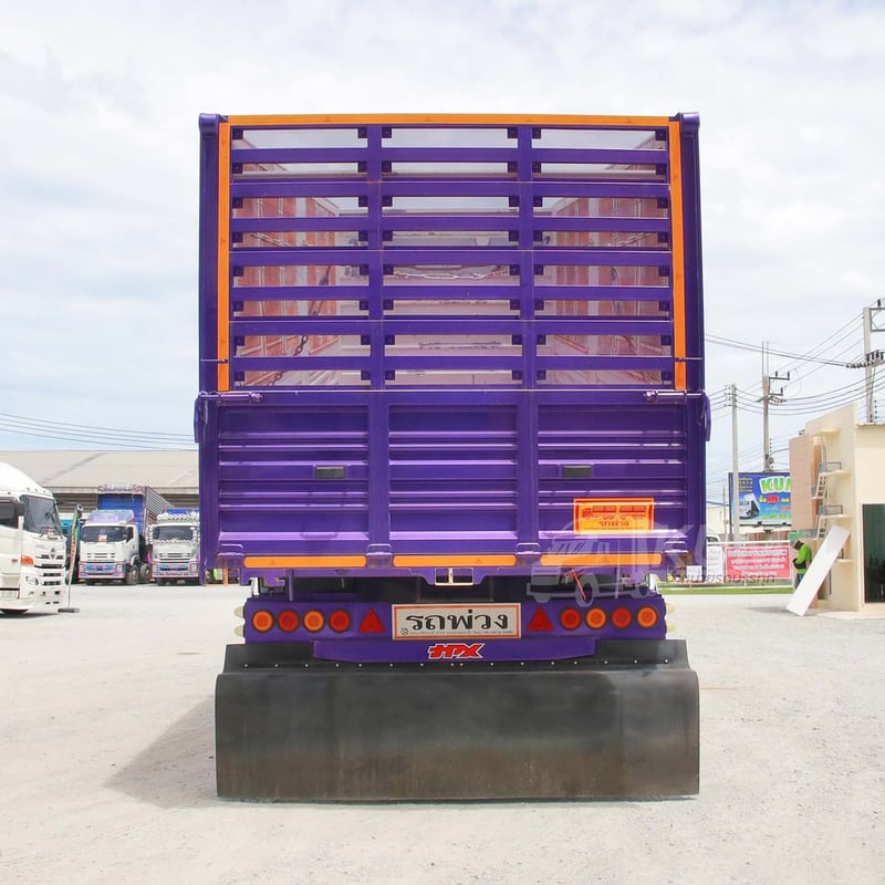 สิบล้อดั้มพ์ ISUZU FXZ 360 แรง ปี 2566 + หางดั้มพ์ สามเพลา อู่เดอะฟินิกซ์ ปี 2566 (2533) สิบล้อดั้มพ์ ISUZU FXZ 360 แรง ปี 2566 + หางดั้มพ์ สามเพลา อู่เดอะฟินิกซ์ ปี 2566 (2533)