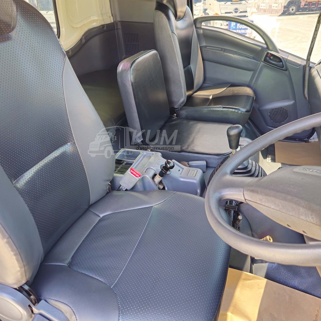 โปรช่วยดาวน์ 6% ของราคารถและดอกเบี้ยเริ่มต้น 2.99% สิบล้อดั้มพ์ ISUZU FXZ 360 แรงม้า ปี 66 + หางดั้มพ์ สามเพลา อู่เดอะฟินิกซ์ ปี 66 (5392 5393) โปรช่วยดาวน์ 6% ของราคารถและดอกเบี้ยเริ่มต้น 2.99% สิบล้อดั้มพ์ ISUZU FXZ 360 แรงม้า ปี 66 + หางดั้มพ์ สามเพลา อู่เดอะฟินิกซ์ ปี 66 (5392 5393)