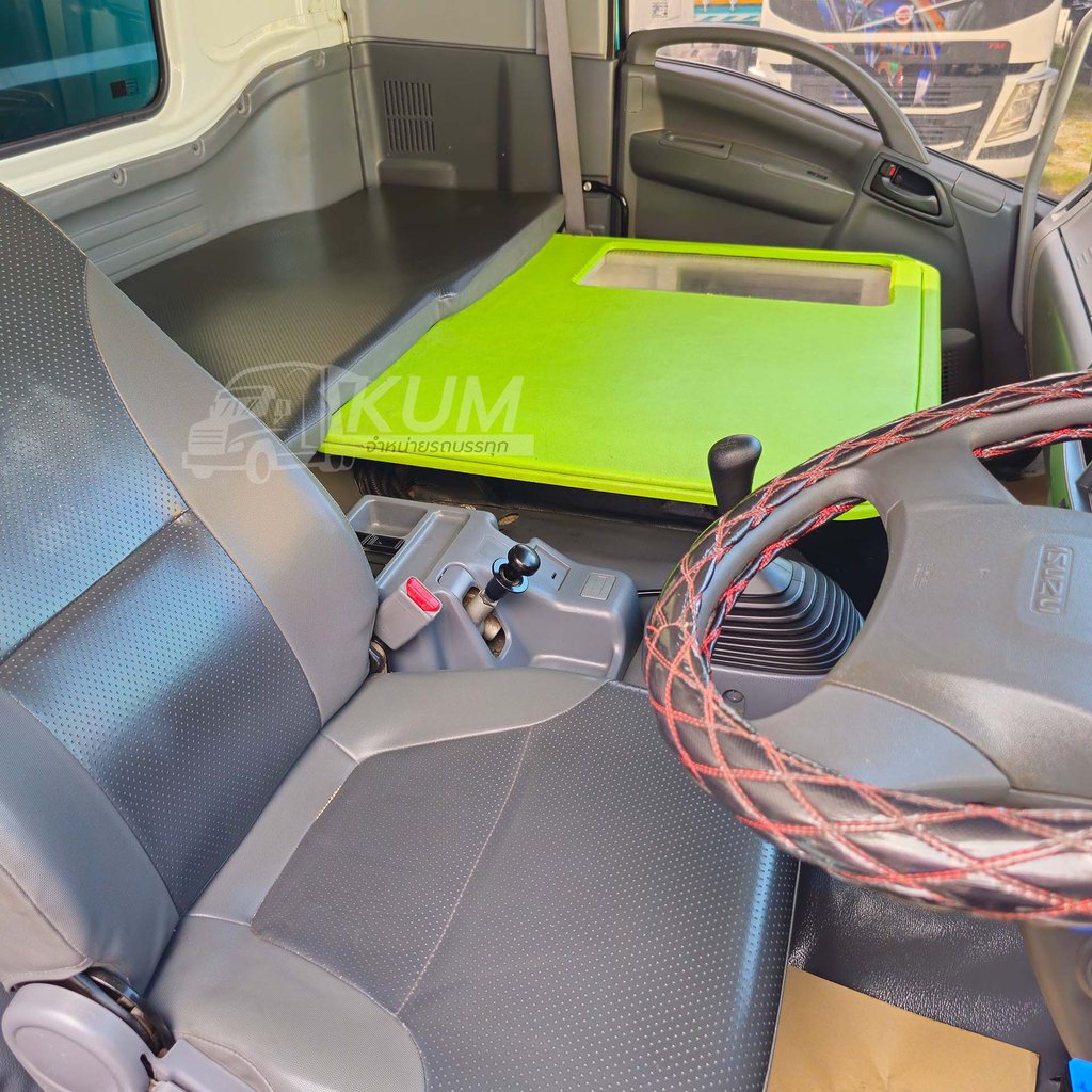 ดั้มเกษตรกระบะมิเนียมสีเขียวมิ้น หล่อแบบไม่เกรงใจใคร (8073) ดั้มเกษตรกระบะมิเนียมสีเขียวมิ้น หล่อแบบไม่เกรงใจใคร (8073)