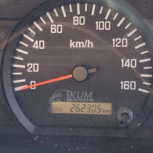 สี่ล้อตู้เย็น ISUZU NLR 130 แรง ปี 2566 (8088)