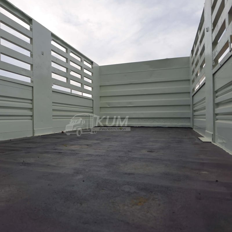 ราคาตัด พ่วงแม่ลูกสามมิตร ISUZU FXZ 360 แรงม้า ปี 65 + หางดั้มพ์ สามเพลา อู่สามมิตร ปี 65 (3843 3844) ราคาตัด พ่วงแม่ลูกสามมิตร ISUZU FXZ 360 แรงม้า ปี 65 + หางดั้มพ์ สามเพลา อู่สามมิตร ปี 65 (3843 3844)