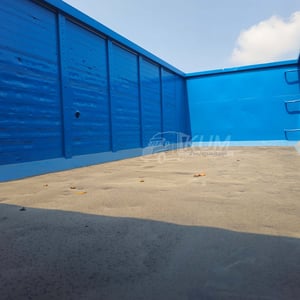 สิบล้อดั้มพ์ HINO FM2P 380 แรง ปี 2564 (2344) สิบล้อดั้มพ์ HINO FM2P 380 แรง ปี 2564 (2344)