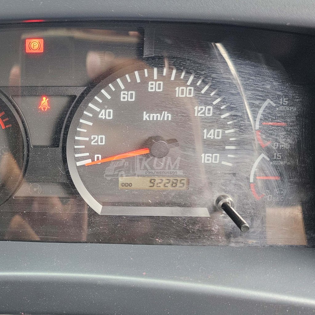 สิบล้อดั้มพ์เกษตร ISUZU FXZ 360 แรง ปี 66 + หางดั้มพ์ สามเพลา อู่ซีที ปี 66 (1364 2110) สิบล้อดั้มพ์เกษตร ISUZU FXZ 360 แรง ปี 66 + หางดั้มพ์ สามเพลา อู่ซีที ปี 66 (1364 2110)