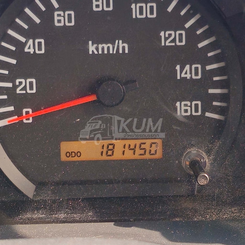 สด ลด VAT สิบล้อดั้มพ์ ISUZU FXZ 360 แรง ปี 65 + หางดั้มพ์ สามเพลา อู่เดอะฟินิกซ์ ปี 65 (1694 3088)