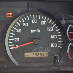 สิบล้อดั้มพ์ ISUZU FXZ 360 ปี 2565 + หางดั้มพ์ สามเพลา อู่เดอะฟินิกซ์ ปี 2565 (2235 3088)