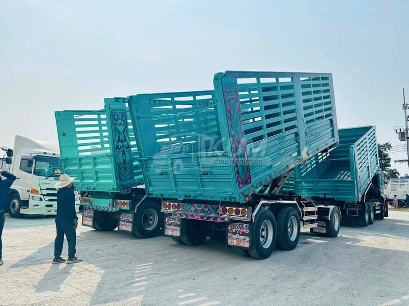 โปรซื้อคู่คุ้มกว่า ‼️รับส่วนลด 450,000.-‼️