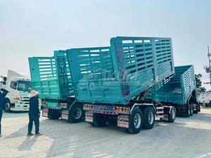 โปรซื้อคู่คุ้มกว่า ‼️รับส่วนลด 450,000.-‼️