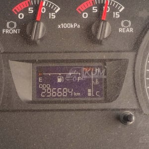 Vายตัด Sาคาคุ้มๆ สิบล้อดั้มพ์พ่วงแม่ลูกอู่พงศ์ไพบูลย์ HINO FM2P 380 แรง ปี 2564 (2344) Vายตัด Sาคาคุ้มๆ สิบล้อดั้มพ์พ่วงแม่ลูกอู่พงศ์ไพบูลย์ HINO FM2P 380 แรง ปี 2564 (2344)