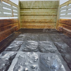 หกล้อดั้มพ์ ISUZU FRR 190 แรงม้า ปี 65 ไมล์น้อย (0522)