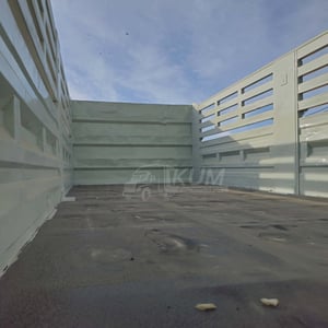 สิบล้อดั้มพ์ ISUZU FXZ 360 แรง ปี 65 + หางดั้มพ์ สามเพลา อู่พนัส ปี 65 (9575 9576) สิบล้อดั้มพ์ ISUZU FXZ 360 แรง ปี 65 + หางดั้มพ์ สามเพลา อู่พนัส ปี 65 (9575 9576)