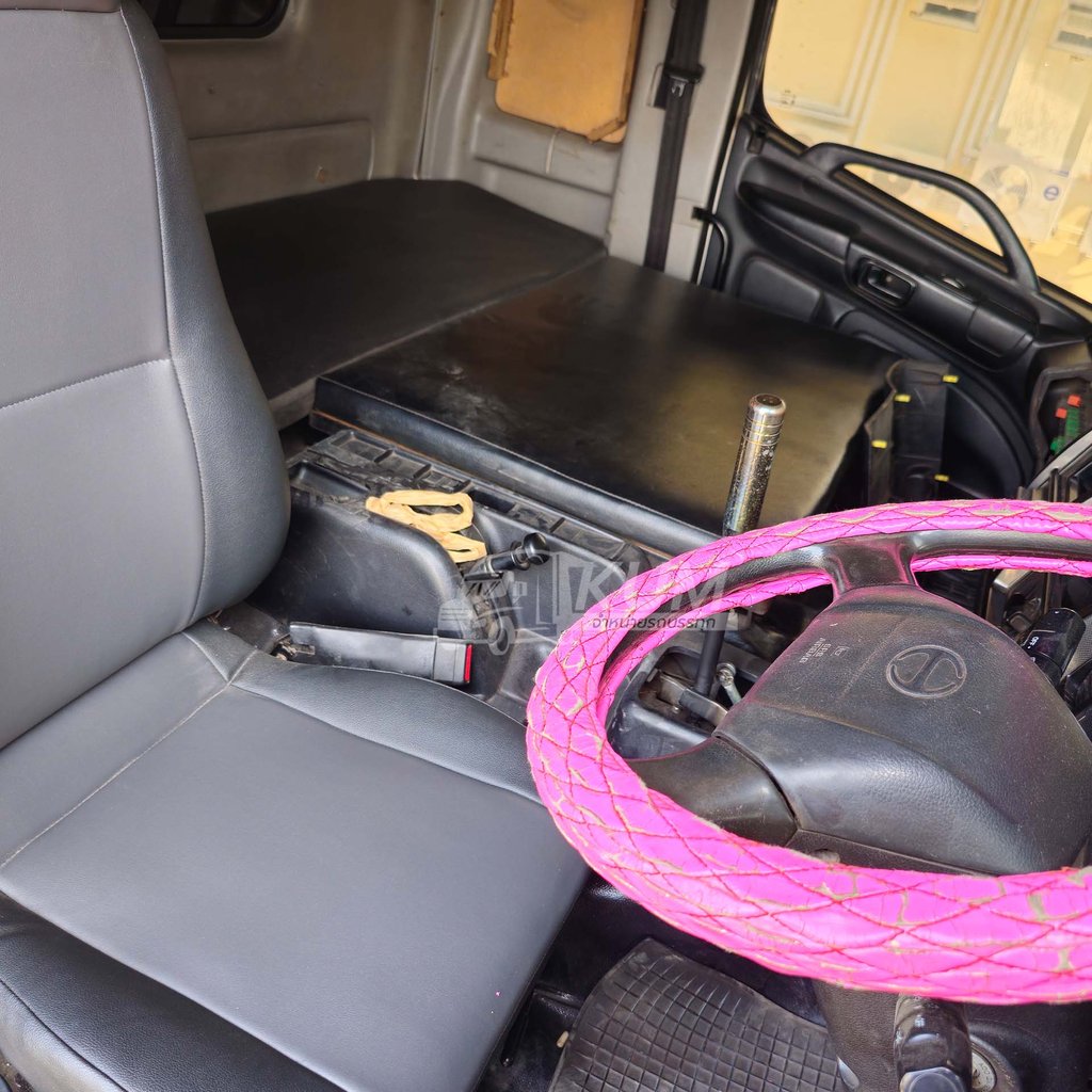 พ่วงแม่ลูกสามมิตร ราคาเบามาก ใช้งานคุ้มๆๆ สิบล้อดั้มพ์ HINO 344 แรง ปี 57 + หางดั้มพ์ สามเพลา ปี57 (6379 8972)