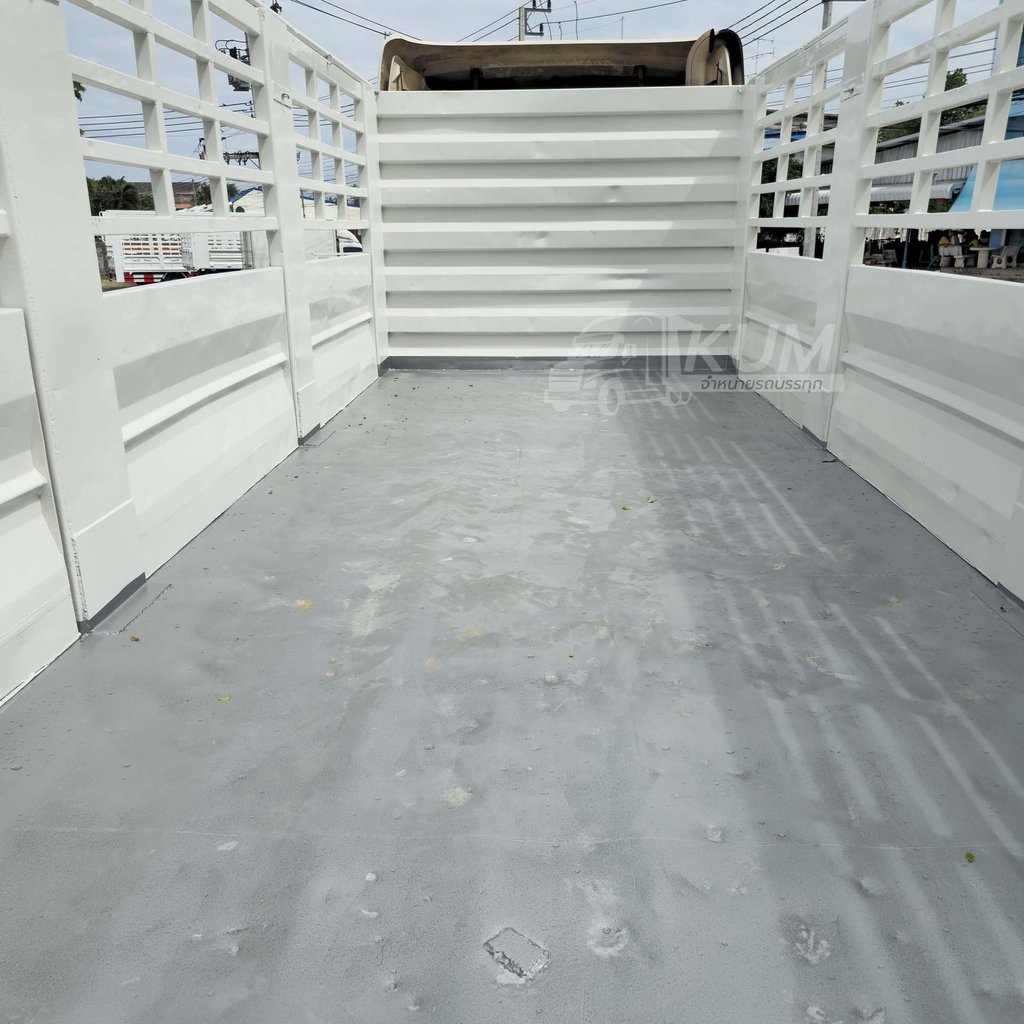 ผ่อน ลด ดอก สิบสองล้อคอก Volvo FH 440 แรงม้า ปี 56 + หางคอก สองเพลา อู่ เอสเคที ปี 65 (2890 6467) ผ่อน ลด ดอก สิบสองล้อคอก Volvo FH 440 แรงม้า ปี 56 + หางคอก สองเพลา อู่ เอสเคที ปี 65 (2890 6467)