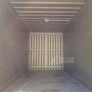 สี่ล้อตู้ ISUZU NLR 104 แรง ปี 2564 (4519)