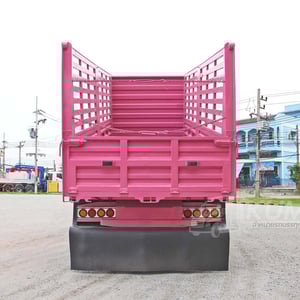 สิบล้อดั้มพ์เกษตร ISUZU FXZ 360 แรง ปี 2566 + หางดั้มพ์ สามเพลา อู่ซีที ปี 2566 (1364 2110) สิบล้อดั้มพ์เกษตร ISUZU FXZ 360 แรง ปี 2566 + หางดั้มพ์ สามเพลา อู่ซีที ปี 2566 (1364 2110)