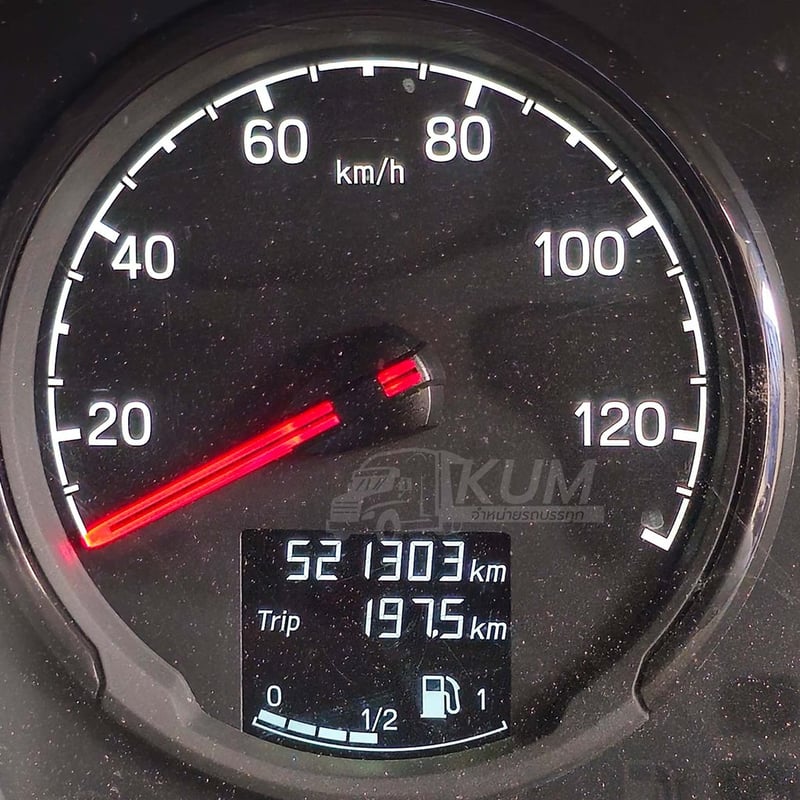 สิบล้อหัวลาก Scania P360 แรง ปี 2563 (1351) สิบล้อหัวลาก Scania P360 แรง ปี 2563 (1351)