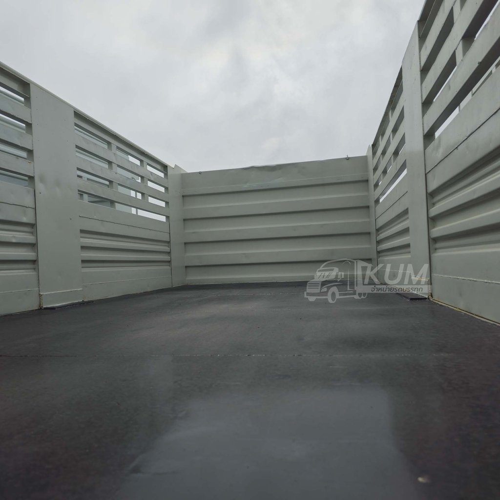 ลดล้างสต๊อก ส่งท้ายสิ้นปี สิบล้อดั้มพ์HINO FM1A 344 แรงม้า ปี 66 กระบะสามมิตรแท้ (1506) ลดล้างสต๊อก ส่งท้ายสิ้นปี สิบล้อดั้มพ์HINO FM1A 344 แรงม้า ปี 66 กระบะสามมิตรแท้ (1506)