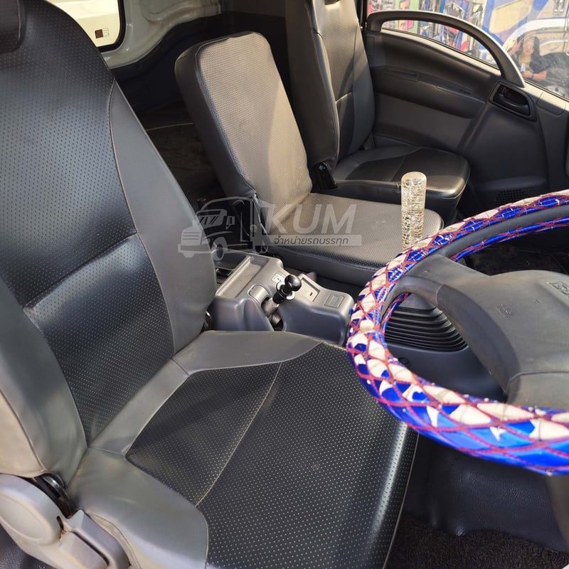 สิบล้อดั้มพ์ ISUZU FXZ 360 แรง ปี 65 + หางดั้มพ์ สามเพลา อู่พนัส ปี 65 (9575 9576) สิบล้อดั้มพ์ ISUZU FXZ 360 แรง ปี 65 + หางดั้มพ์ สามเพลา อู่พนัส ปี 65 (9575 9576)