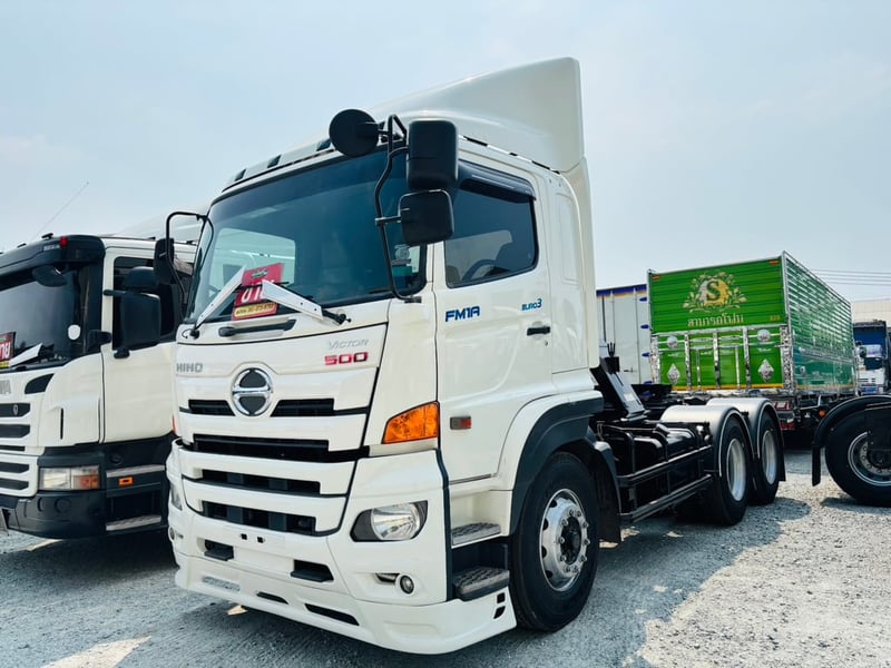 🔥ขายตัดราคา🔥รวมหัวลากญี่ปุ่น มีใครเลือกมากกว่า 10+ คัน ‼️เยอะที่สุด‼️(ALL) 🔥ขายตัดราคา🔥รวมหัวลากญี่ปุ่น มีใครเลือกมากกว่า 10+ คัน ‼️เยอะที่สุด‼️(ALL)