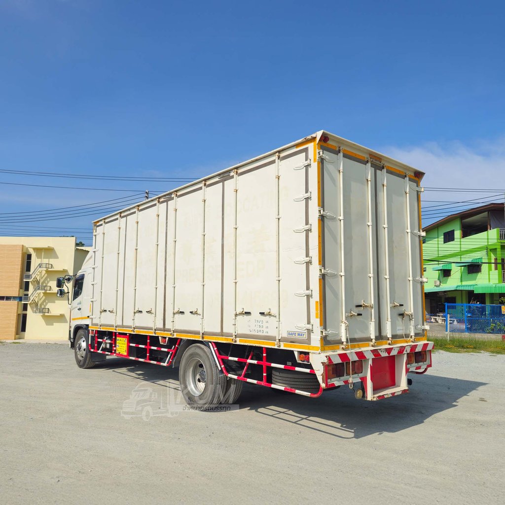 สด ลด VAT หกล้อตู้สิบบาน HINO FG 212 แรง ปี 55 (3689) สด ลด VAT หกล้อตู้สิบบาน HINO FG 212 แรง ปี 55 (3689)