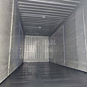 สิบล้อตู้สิบบาน HINO FL8J 260 แรง ปี 2565 + หางตู้สิบบาน สองเพลา อู่สมศักดิ์ บอดี้คาร์ ปี 2565 (7642 7643) สิบล้อตู้สิบบาน HINO FL8J 260 แรง ปี 2565 + หางตู้สิบบาน สองเพลา อู่สมศักดิ์ บอดี้คาร์ ปี 2565 (7642 7643)