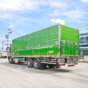 สิบล้อคอก HINO FL8J 260 ปี 66 (5115) สิบล้อคอก HINO FL8J 260 ปี 66 (5115)