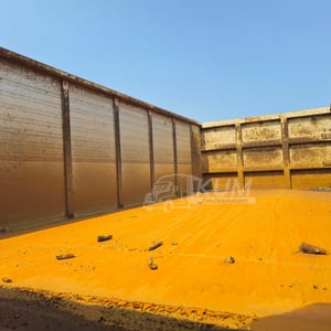 Sาคาตัด Sาคานี้คุ้มมาก หกล้อดั้มพ์ ISUZU FTR 240 แรง ปี 2565 + หางดั้มพ์ สองเพลา อู่เดอะฟินิกซ์ ปี 2565 (5403 5404) Sาคาตัด Sาคานี้คุ้มมาก หกล้อดั้มพ์ ISUZU FTR 240 แรง ปี 2565 + หางดั้มพ์ สองเพลา อู่เดอะฟินิกซ์ ปี 2565 (5403 5404)