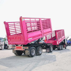 สิบล้อดั้มพ์ HINO FM1A 344 แรง ปี 2565 + หางดั้ม สามเพลา อู่พิรุธ ปี 2565 (0932 0933) สิบล้อดั้มพ์ HINO FM1A 344 แรง ปี 2565 + หางดั้ม สามเพลา อู่พิรุธ ปี 2565 (0932 0933)