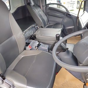 สิบล้อดั้มพ์ ISUZU FXZ 360 แรง ปี 2566 + หางดั้มพ์ สามเพลา อู่พีพีเอ็นเจเนริ่ง ทรัค ปี 2566 (4795 4796) สิบล้อดั้มพ์ ISUZU FXZ 360 แรง ปี 2566 + หางดั้มพ์ สามเพลา อู่พีพีเอ็นเจเนริ่ง ทรัค ปี 2566 (4795 4796)