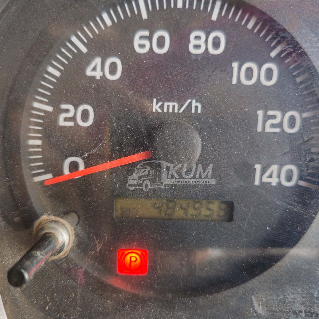 สด ลด VAT สิบล้อดั๊มพ์อู่สามมิตร HINO FM 344 แรงม้า ปี 57  + หางดั๊มพ์ สามเพลา อู่สามมิตร ปี 57 (6379 8972)
