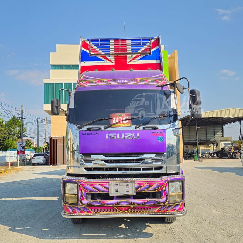 ราคาตัดดด สิบล้อดั้มพ์ FXZ 360 แรง ปี 2554 + หางดั้มพ์ สามเพลา อู่ ส.สมบัติ ปี 2557 (9033 2502) ราคาตัดดด สิบล้อดั้มพ์ FXZ 360 แรง ปี 2554 + หางดั้มพ์ สามเพลา อู่ ส.สมบัติ ปี 2557 (9033 2502)