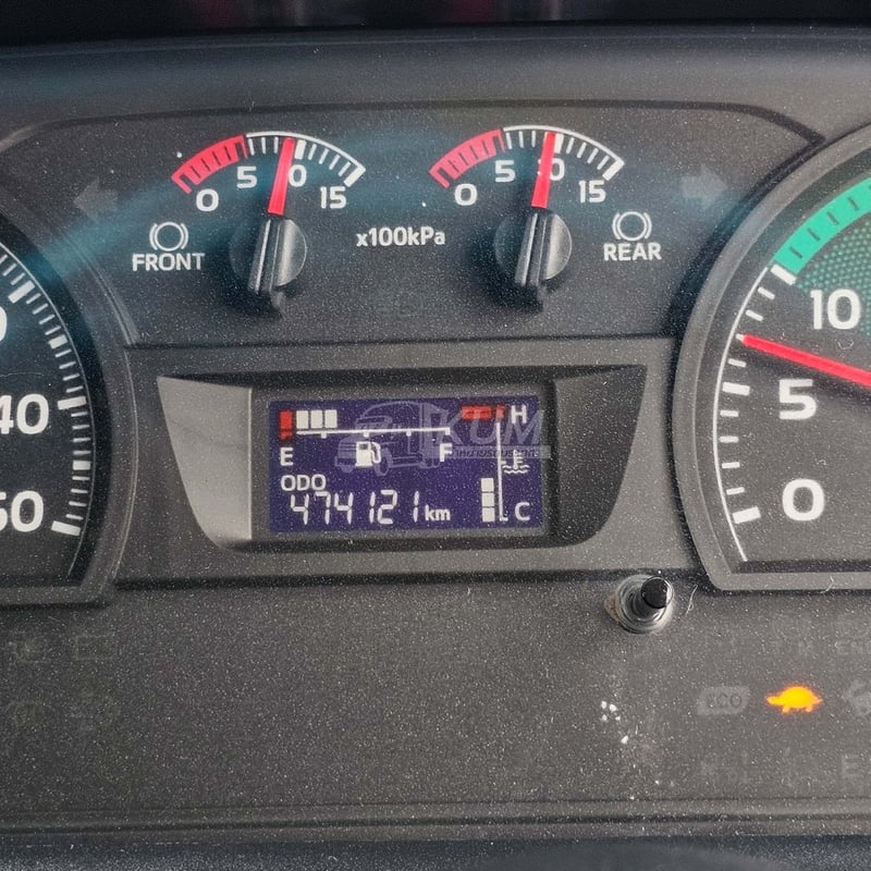 สิบล้อตู้สิบบาน HINO FL8J 260 แรง ปี 2565 + หางตู้สิบบาน สองเพลา อู่สมศักดิ์ บอดี้คาร์ ปี 2565 (7642 7643) สิบล้อตู้สิบบาน HINO FL8J 260 แรง ปี 2565 + หางตู้สิบบาน สองเพลา อู่สมศักดิ์ บอดี้คาร์ ปี 2565 (7642 7643)