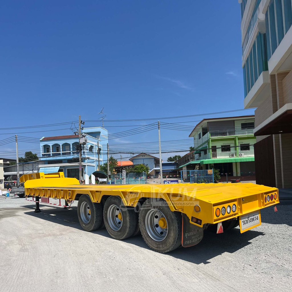 ผ่อน ลด ดอก สวยมาก หางโรเบท สามเพลา อู่อุ่นหมั่นกิจ ปี 62 ใหม่ๆเลยจ้า (0929) ผ่อน ลด ดอก สวยมาก หางโรเบท สามเพลา อู่อุ่นหมั่นกิจ ปี 62 ใหม่ๆเลยจ้า (0929)