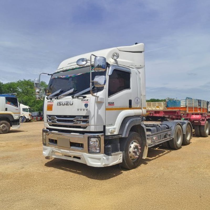 หัวลาก 360 ปี 60 ราคารวมเก็บงาน 💥1,880,000💥