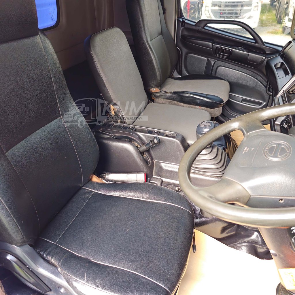 คันนี้ช่วยดาวน์ 6% ของราคารถ สิบล้อดั้มพ์ HINO FM1A 344 แรง ปี 59 (3775) คันนี้ช่วยดาวน์ 6% ของราคารถ สิบล้อดั้มพ์ HINO FM1A 344 แรง ปี 59 (3775)