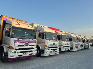 รถราคาตัดก่อนปิดสงกรานต์ โทรด่วน 081-3739793 รถราคาตัดก่อนปิดสงกรานต์ โทรด่วน 081-3739793