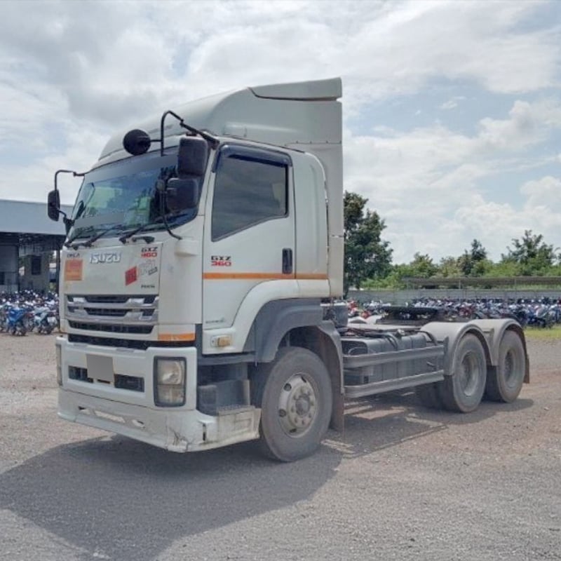  หัวลาก 360 ปี 60 ราคารวมเก็บงาน 💥1,890,000💥