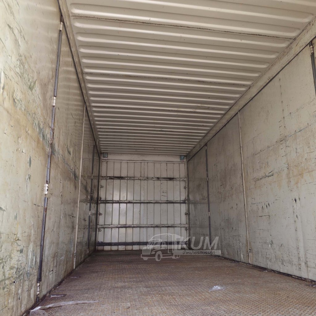 สด ลด VAT หกล้อตู้สิบบาน HINO FG 212 แรง ปี 55 (3689) สด ลด VAT หกล้อตู้สิบบาน HINO FG 212 แรง ปี 55 (3689)