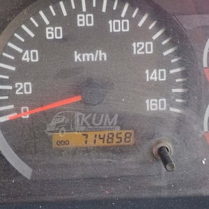 ราคาตัดพ่วงสุดท้าย สิบสองล้อดั้มพ์ ISUZU FYH 360 แรง ปี 56 + หางดั้มพ์ สามเพลา อู่ ส.สมบัติ ปี 56 (2505 2506)