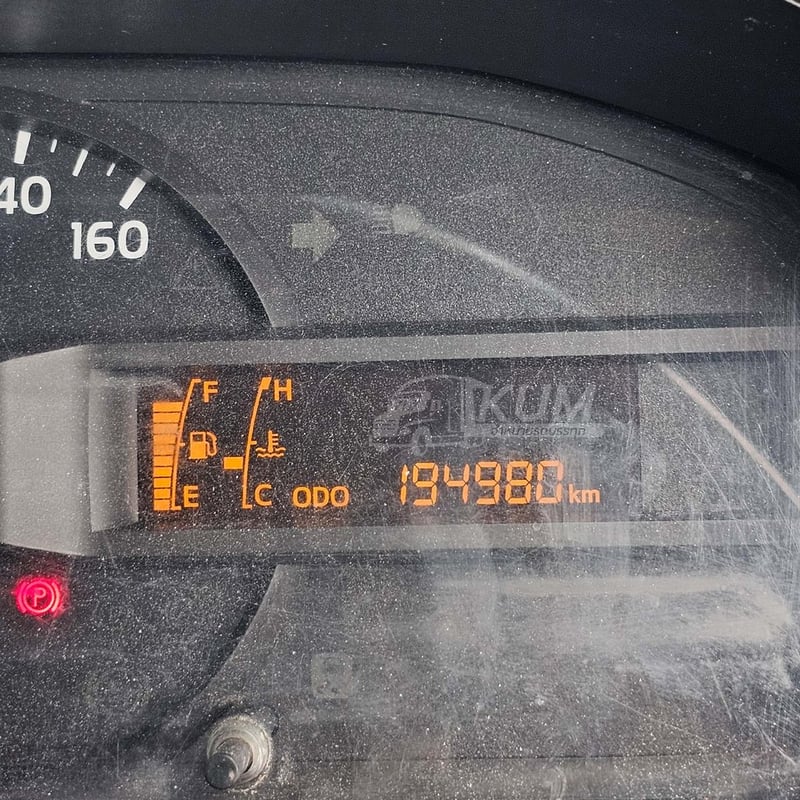 หกล้อโดยสาร HINO XZU 150 แรง ปี 2561 (2872) หกล้อโดยสาร HINO XZU 150 แรง ปี 2561 (2872)