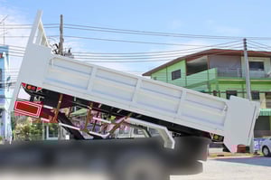 *Vายแยกกระบะดั้มพ์