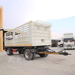 หางคอก สองเพลา อู่เอสเคที ปี 65 (6467) หางคอก สองเพลา อู่เอสเคที ปี 65 (6467)