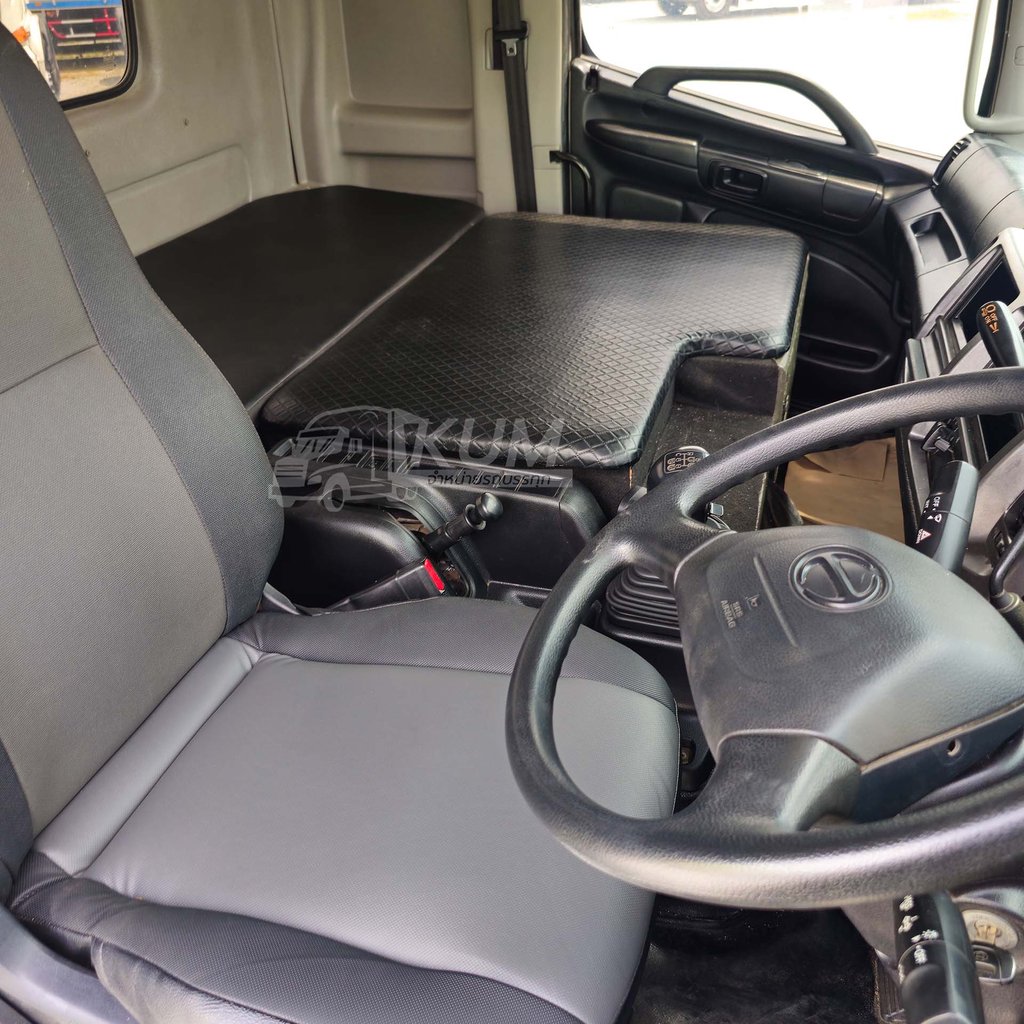 สด ลด VAT สิบล้อหัวลาก HINO VICTOR 500 344 แรงม้า ปี 64 (8646) สด ลด VAT สิบล้อหัวลาก HINO VICTOR 500 344 แรงม้า ปี 64 (8646)