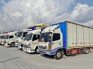 หกล้อ สิบล้อตู้สิบบาน เข้าใหม่ทุกวัน มีครบทุกรุ่นที่ตามหา ราคากำลังลง ตุนได้รีบตุนเลย (All)