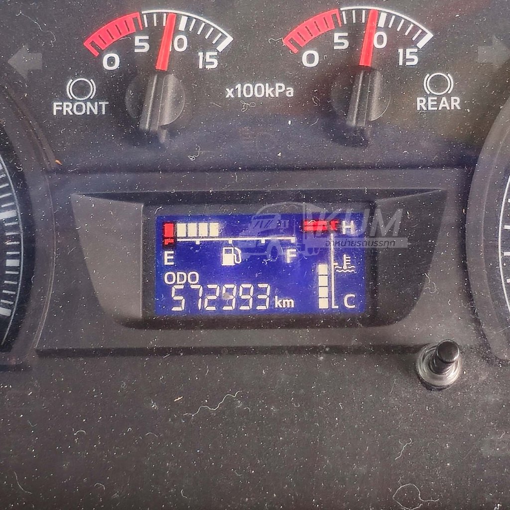 ผ่อน ลด ดอก สิบล้อหัวลาก HINO FM 344 แรงม้า ปี 63 + หางพื้นเรียบ สามเพลา อู่ RCK ปี 66 (5003 5616) ผ่อน ลด ดอก สิบล้อหัวลาก HINO FM 344 แรงม้า ปี 63 + หางพื้นเรียบ สามเพลา อู่ RCK ปี 66 (5003 5616)