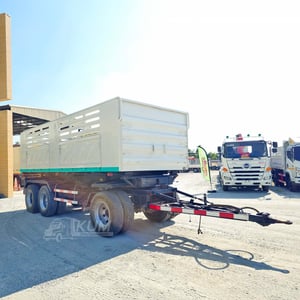 หางดั้มพ์ อู่สามมิตร สามเพลา ปี57 เก็บสวยแล้วพร้อมใช้งาน (8972) หางดั้มพ์ อู่สามมิตร สามเพลา ปี57 เก็บสวยแล้วพร้อมใช้งาน (8972)