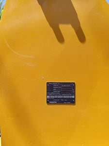 ขายรถขุด KOMATSU PC56 ขายรถขุด KOMATSU PC56