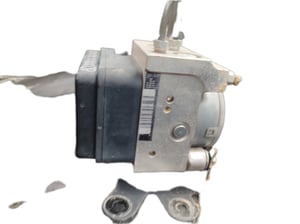 อะไหล่ถอด ปั้มABS โตโยต้า รหัส อะไหล่ถอด ปั้มABS โตโยต้า รหัส