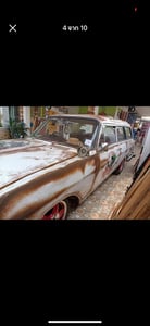 ภายในพอใช้ได้ ภายในพอใช้ได้