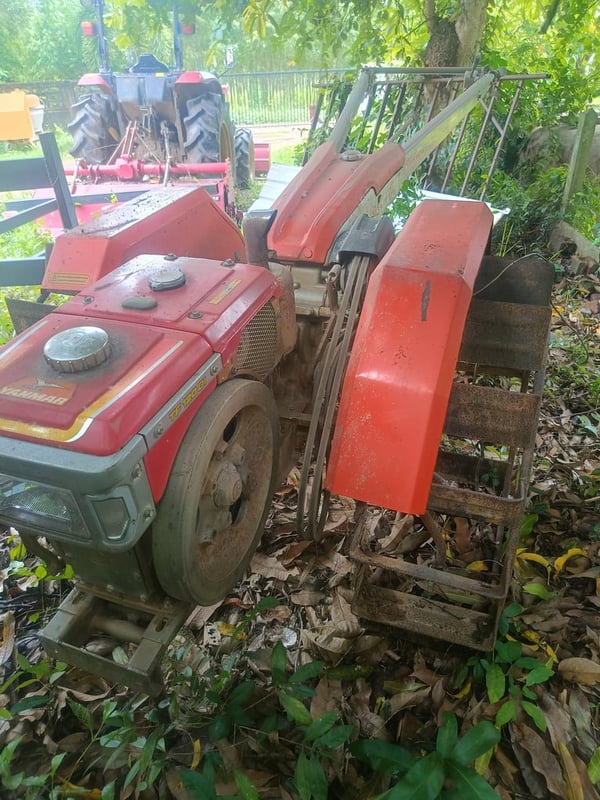 ขาย เครื่องพร้อมโครง 