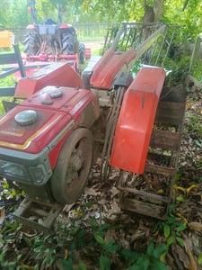 ขาย เครื่องพร้อมโครง ขาย เครื่องพร้อมโครง
